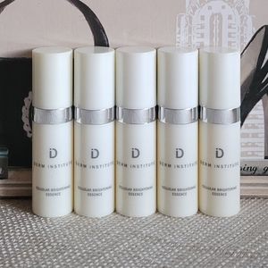 5x Derm Institute